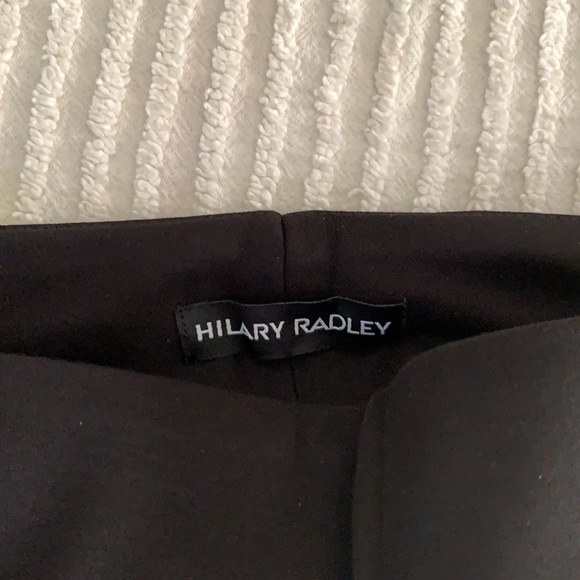 NWT - Picture 3 of 4